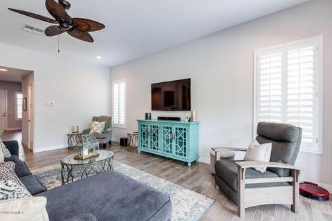 10556 E Meseto Ave, Mesa, AZ 85209 photo 10