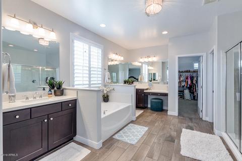 10556 E Meseto Ave, Mesa, AZ 85209 photo 18