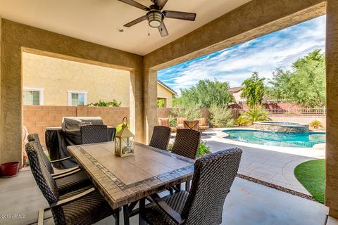 10556 E Meseto Ave, Mesa, AZ 85209 photo 42
