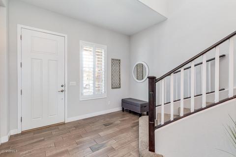 10556 E Meseto Ave, Mesa, AZ 85209 photo 2