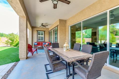 10556 E Meseto Ave, Mesa, AZ 85209 photo 43