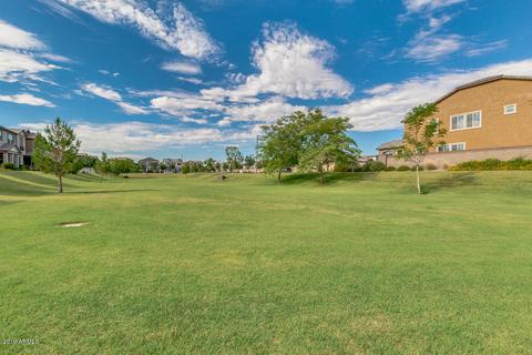 10556 E Meseto Ave, Mesa, AZ 85209 photo 57