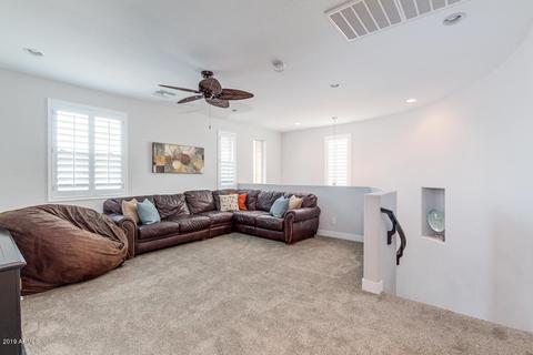 10556 E Meseto Ave, Mesa, AZ 85209 photo 13