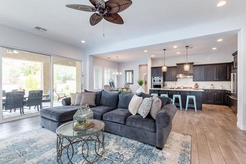 10556 E Meseto Ave, Mesa, AZ 85209 photo 9