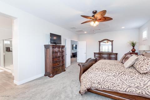 10556 E Meseto Ave, Mesa, AZ 85209 photo 17