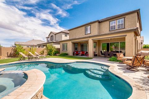 10556 E Meseto Ave, Mesa, AZ 85209 photo 37