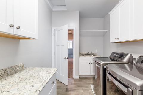 10556 E Meseto Ave, Mesa, AZ 85209 photo 32
