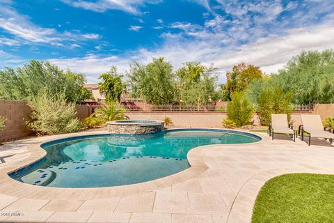 10556 E Meseto Ave, Mesa, AZ 85209 photo 40