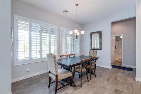 10556 E Meseto Ave, Mesa, AZ 85209 photo 7