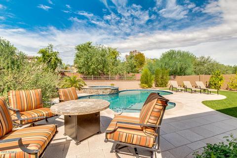 10556 E Meseto Ave, Mesa, AZ 85209 photo 39