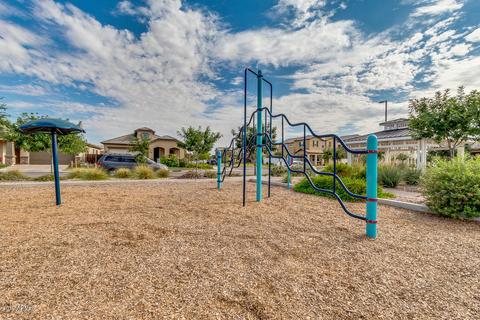 10556 E Meseto Ave, Mesa, AZ 85209 photo 54