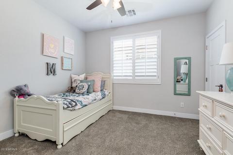 10556 E Meseto Ave, Mesa, AZ 85209 photo 26