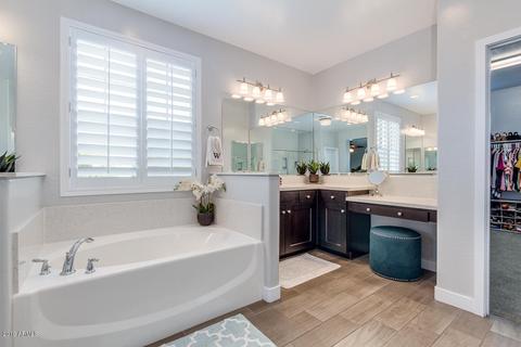 10556 E Meseto Ave, Mesa, AZ 85209 photo 19