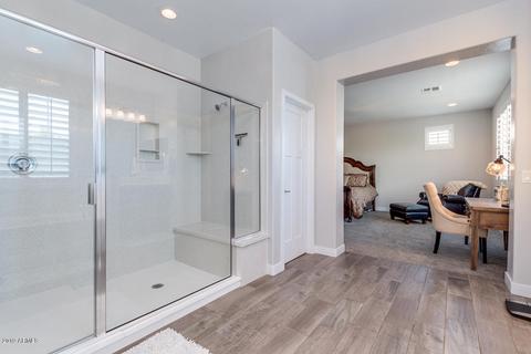 10556 E Meseto Ave, Mesa, AZ 85209 photo 20