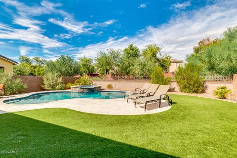 10556 E Meseto Ave, Mesa, AZ 85209 photo 38