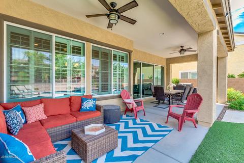 10556 E Meseto Ave, Mesa, AZ 85209 photo 44
