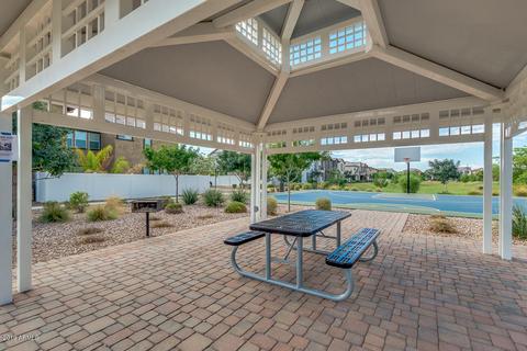10556 E Meseto Ave, Mesa, AZ 85209 photo 47