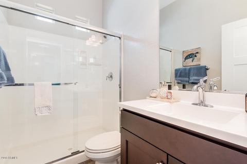 10556 E Meseto Ave, Mesa, AZ 85209 photo 29