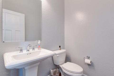 10556 E Meseto Ave, Mesa, AZ 85209 photo 12