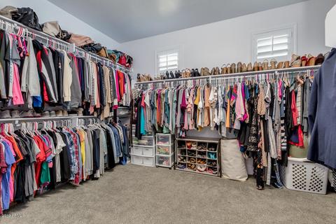 10556 E Meseto Ave, Mesa, AZ 85209 photo 21