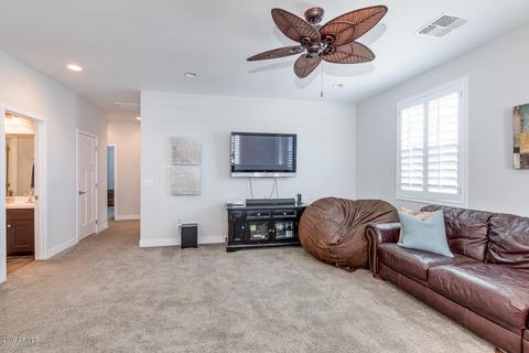 10556 E Meseto Ave, Mesa, AZ 85209 photo 14