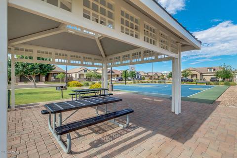 10556 E Meseto Ave, Mesa, AZ 85209 photo 61