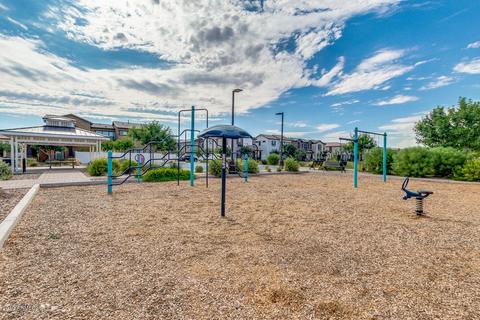 10556 E Meseto Ave, Mesa, AZ 85209 photo 55