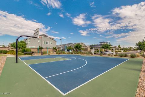10556 E Meseto Ave, Mesa, AZ 85209 photo 50