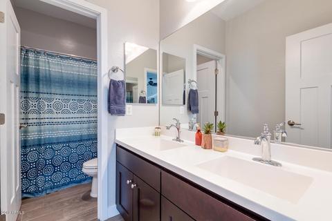 10556 E Meseto Ave, Mesa, AZ 85209 photo 25