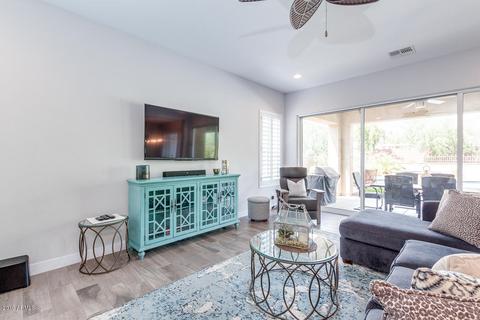 10556 E Meseto Ave, Mesa, AZ 85209 photo 8