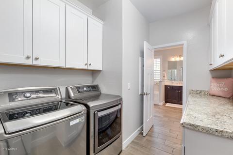 10556 E Meseto Ave, Mesa, AZ 85209 photo 33