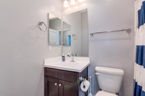 10556 E Meseto Ave, Mesa, AZ 85209 photo 27