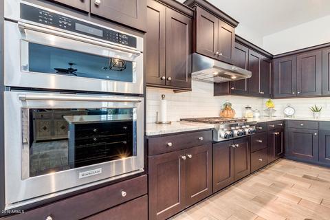 10556 E Meseto Ave, Mesa, AZ 85209 photo 6