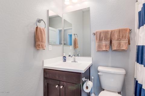 10556 E Meseto Ave, Mesa, AZ 85209 photo 22