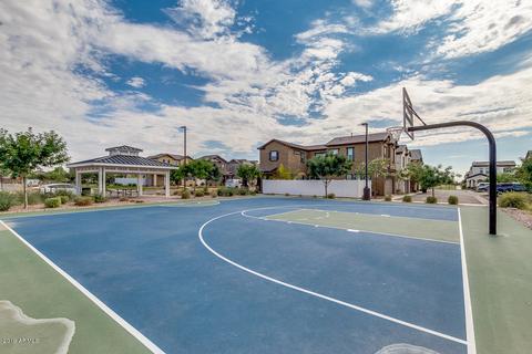 10556 E Meseto Ave, Mesa, AZ 85209 photo 51
