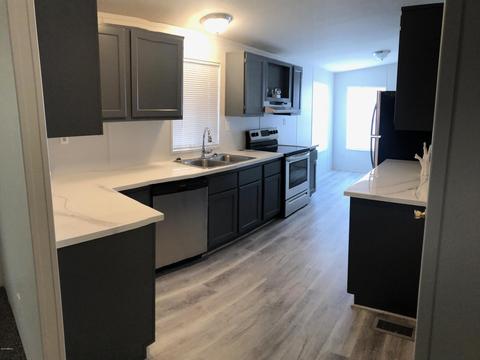 3933 E Birchwood Ave, Mesa, AZ 85206 photo 3