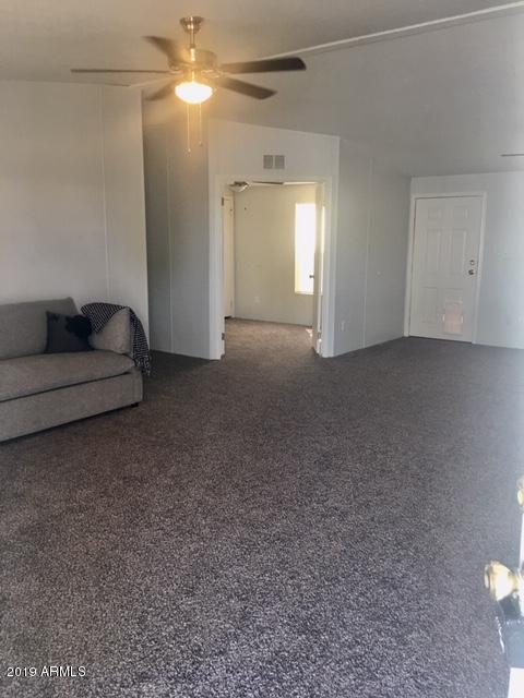 3933 E Birchwood Ave, Mesa, AZ 85206 photo 2