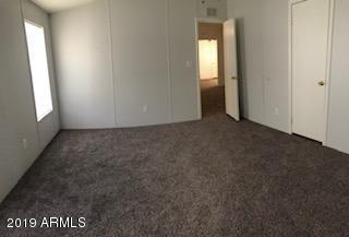 3933 E Birchwood Ave, Mesa, AZ 85206 photo 12