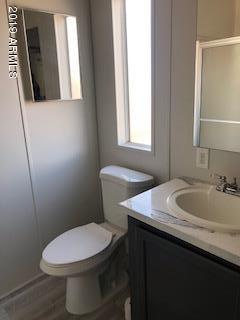 3933 E Birchwood Ave, Mesa, AZ 85206 photo 9