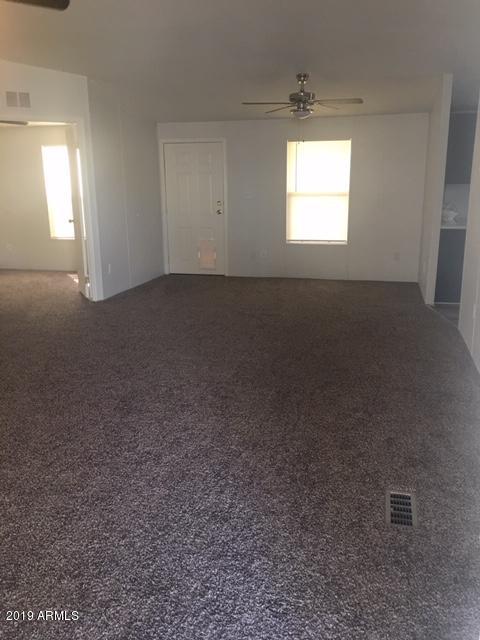 3933 E Birchwood Ave, Mesa, AZ 85206 photo 7