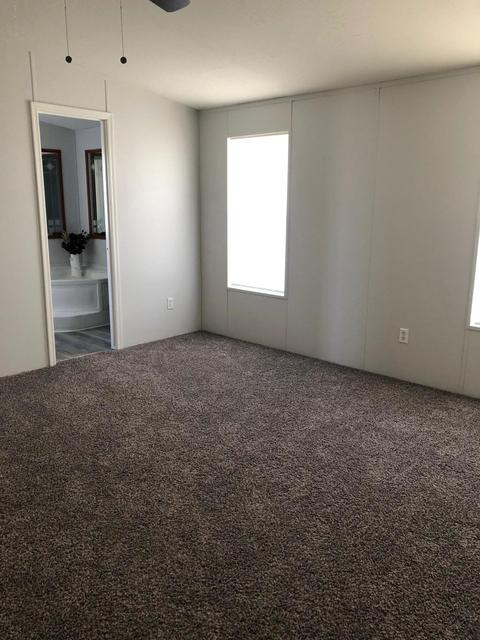 3933 E Birchwood Ave, Mesa, AZ 85206 photo 10