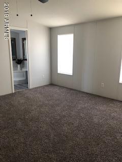 3933 E Birchwood Ave, Mesa, AZ 85206 photo 8