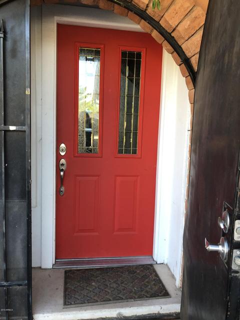 1137 E Cheryl Dr, Phoenix, AZ 85020 photo 4