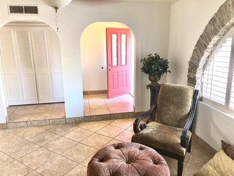 1137 E Cheryl Dr, Phoenix, AZ 85020 photo 2