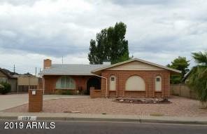1137 E Cheryl Dr, Phoenix, AZ 85020 photo 8