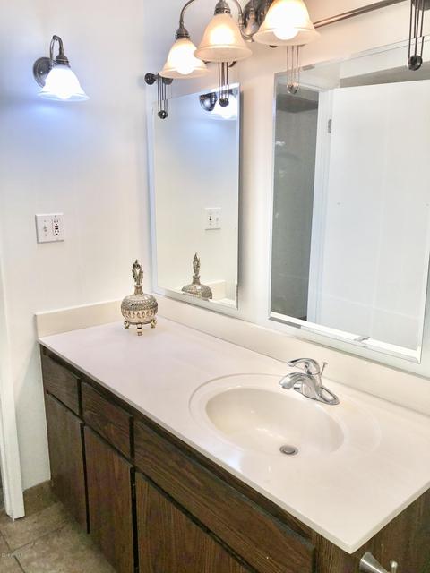 1137 E Cheryl Dr, Phoenix, AZ 85020 photo 3