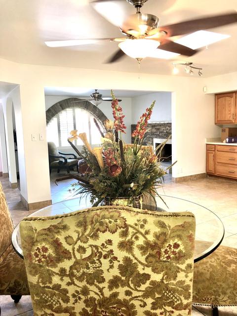 1137 E Cheryl Dr, Phoenix, AZ 85020 photo 1
