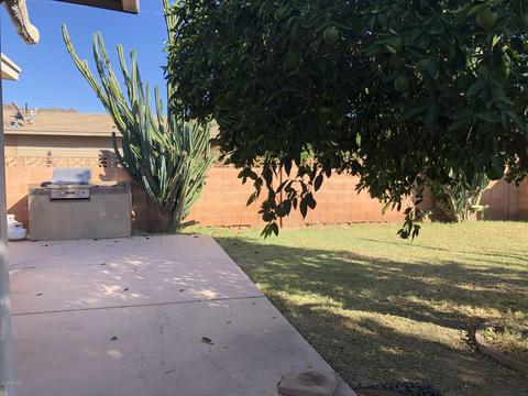 1137 E Cheryl Dr, Phoenix, AZ 85020 photo 7