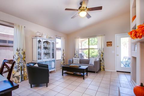 3934 E Potter Dr, Phoenix, AZ 85050 photo 12
