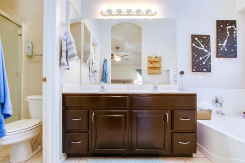 3934 E Potter Dr, Phoenix, AZ 85050 photo 7